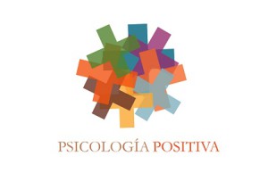 psicologos en vallecas, psicologia positiva madrid