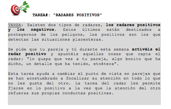 3_Radares_positivos_lara_ferreiro_psicologa