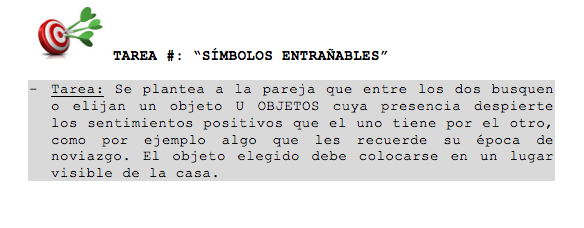 3_Simbolos_entranables_lara_ferreiro_psicologa