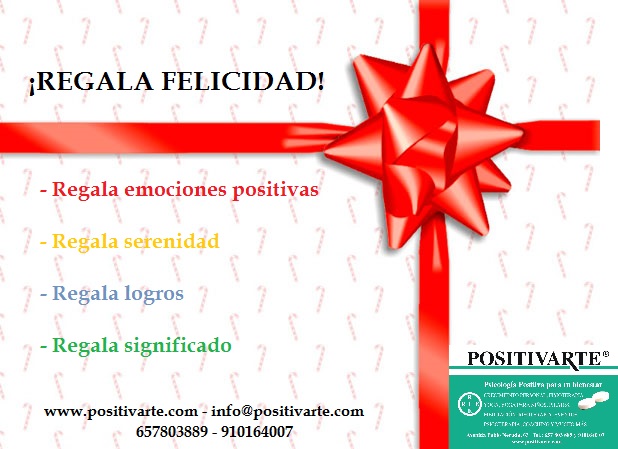 regala_felicidad_pa