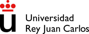 Universidad Rey Juan Carlos Psicología Positiva Aplicada a la Educación
