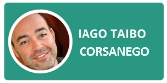 cct entrenamiento cultivo compasión iago taibo corsanego
