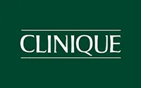 clinique