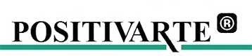 positivarte-logo-transparente-358x80