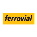 ferrovial.png