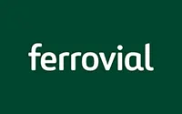 ferrovial