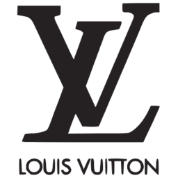 louis-vuitton-logo.png