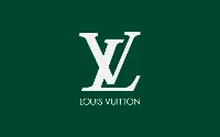 louis-vuitton