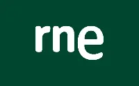 rne