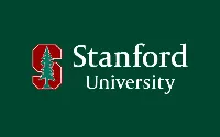 stanford