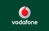 vodafone
